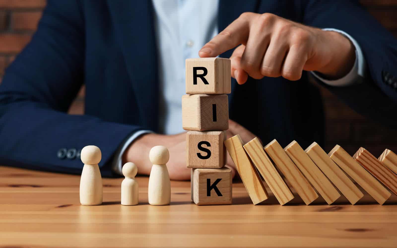 Directors’ Advisory & Risk Management