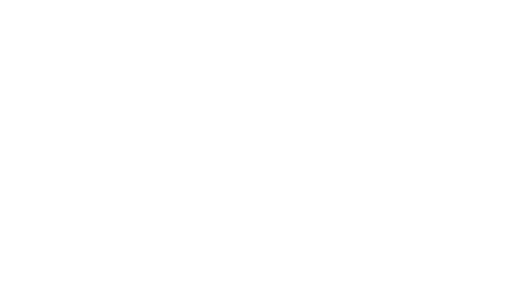 S Ravenesan